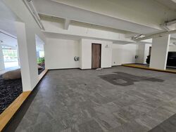 Belgravia Green (D28), Terrace #607949801